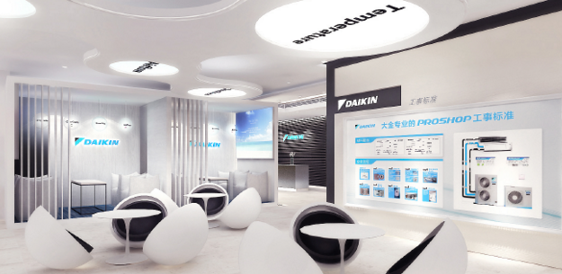 ������������{