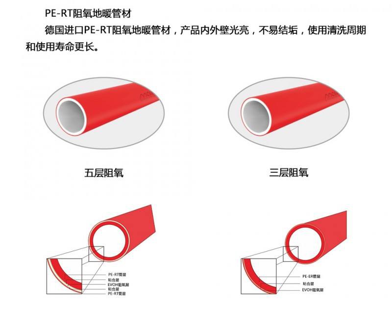 3485893996.jpg 3485893996.jpg