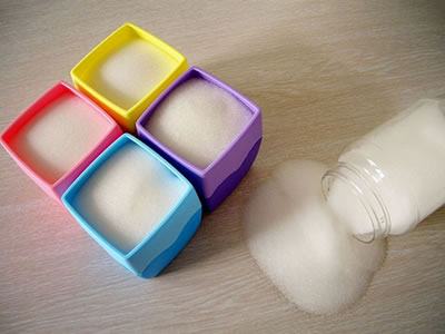 產(chǎn)品=丙烯酸樹(shù)脂03.jpg
